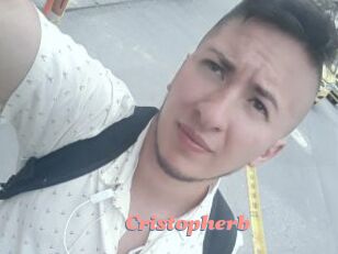 Cristopherb
