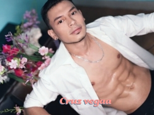 Cruz_vegaa
