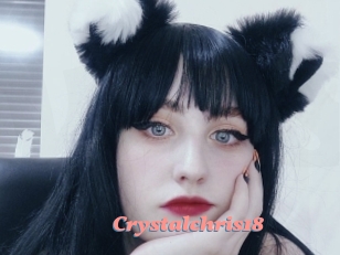 Crystalchris18