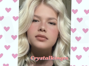 Crystalkingss
