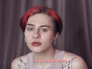 Crystalleon