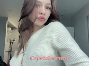 Crystalrivara
