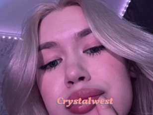 Crystalwest