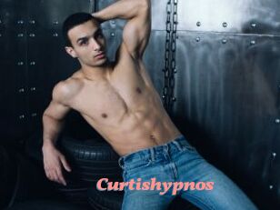 Curtishypnos