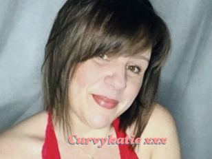 Curvykatie_xxx