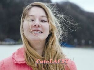 CuteLACYY