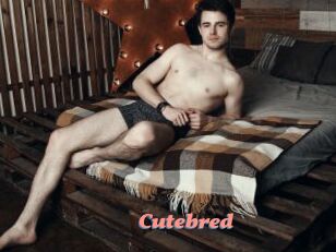 Cutebred