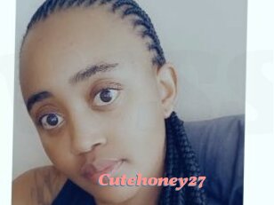 Cutehoney27