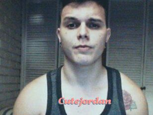 Cute_jordan