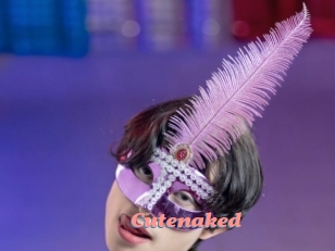 Cutenaked