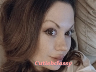 cutiebclassy Webcam Sex Site