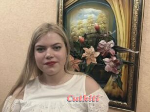 Cutkiti