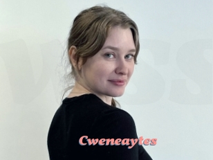Cweneaytes