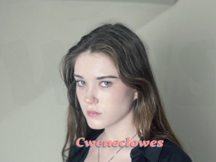 Cweneclowes