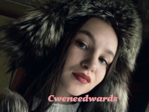 Cweneedwards