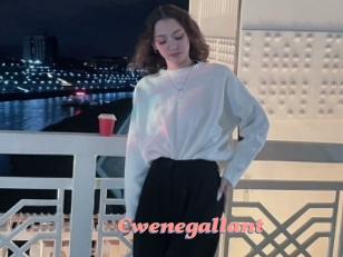 cwenegallant Webcam Sex Site