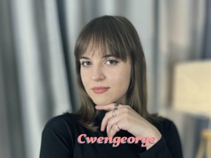 cwengeorge Webcam Sex Site