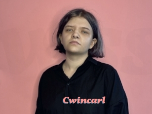 Cwincarl