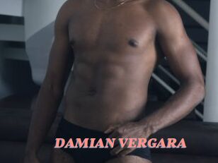 DAMIAN_VERGARA