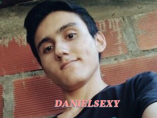 DANIELSEXY