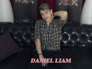 DANIEL_LIAM