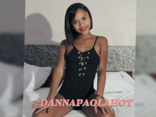 DANNAPAOLAHOT