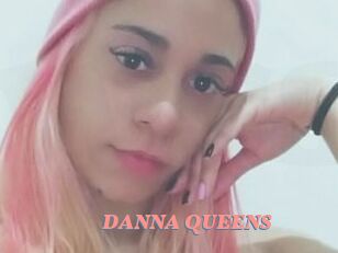 DANNA_QUEENS