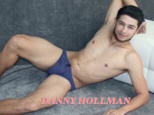 DANNY_HOLLMAN