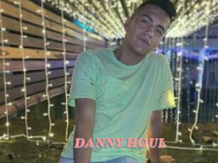 DANNY_HOUL