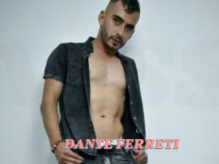 DANTE_FERRETI