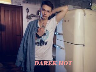 DAREK_HOT