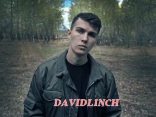 DAVID_LINCH