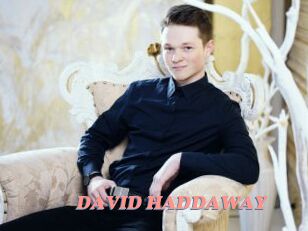 DAVID_HADDAWAY