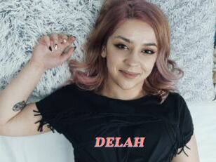 DELAH