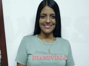 DIANEVEGA
