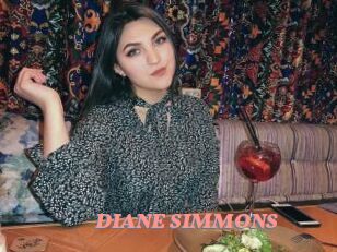 DIANE_SIMMONS