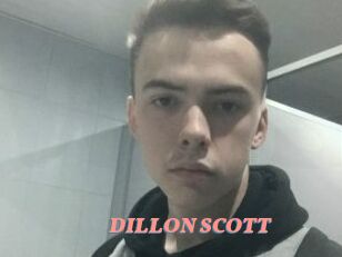 DILLON_SCOTT