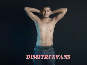 DIMITRI_EVANS