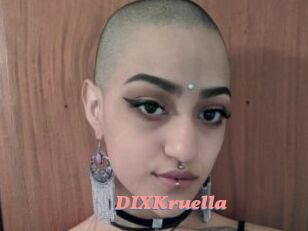 DIXKruella