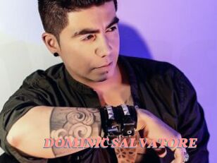 DOMINIC_SALVATORE
