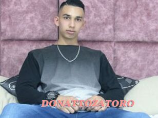 DONATTOZATORO