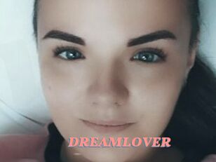 DREAMLOVER