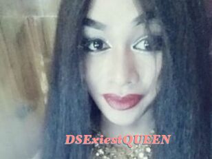 DSExiestQUEEN