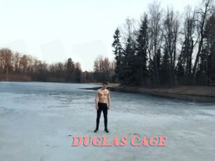 DUGLAS_CAGE
