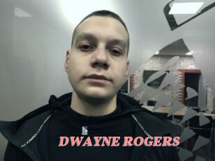 DWAYNE_ROGERS