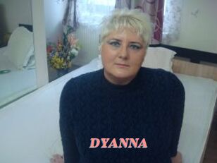 DYANNA_