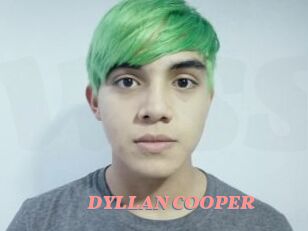 DYLLAN_COOPER