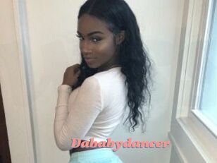 Dababydancer