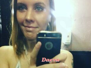 Daeva