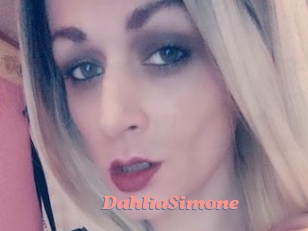 DahliaSimone